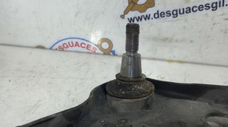 Mini 6772301 brazo suspensión mini cooper 1091213