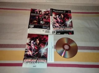 Leer descipción! Juegos PlayStation 2