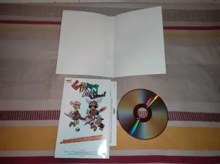 Leer descipción! Juegos PlayStation 2