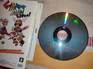 Leer descipción! Juegos PlayStation 2
