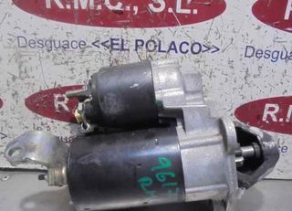 Audi 4297826 06b911023 motor arranque a4 berlina