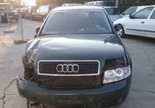 Audi 4297826 06b911023 motor arranque a4 berlina