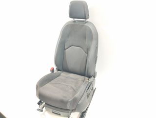 JUEGO ASIENTOS COMPLETO SEAT LEON (5F1)