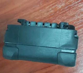 Batería Rothenberger 18V 4.0Ah LiHD