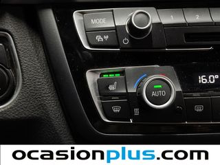 BMW Serie 4 425d Coupe 165 kW (224 CV)