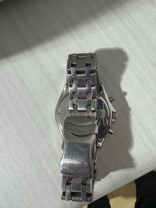 Orologio Fossil 
