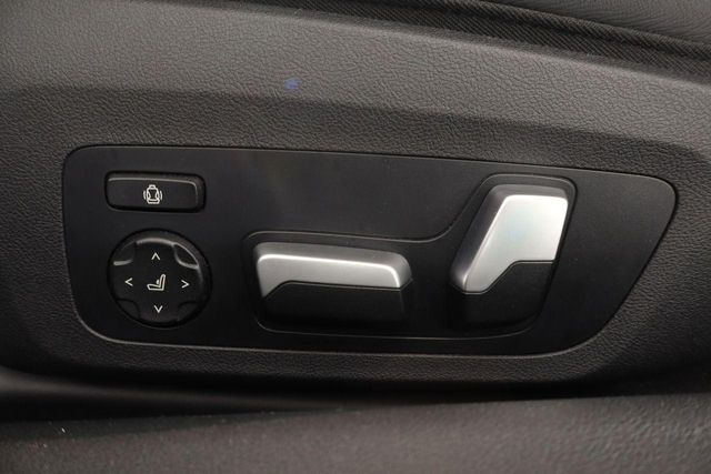 BMW M4 Competition 510cv AUT