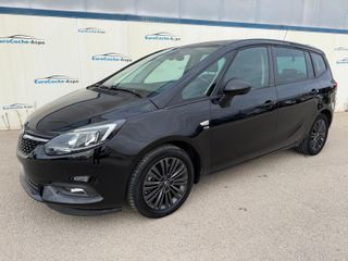 OPEL Zafira 1.6 T S/S 120 Aniversario