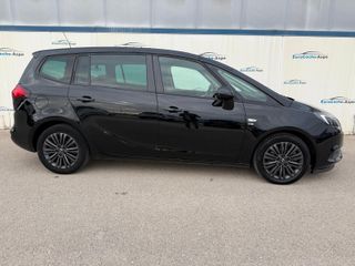 OPEL Zafira 1.6 T S/S 120 Aniversario