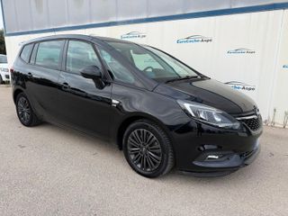 OPEL Zafira 1.6 T S/S 120 Aniversario