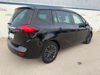 OPEL Zafira 1.6 T S/S 120 Aniversario