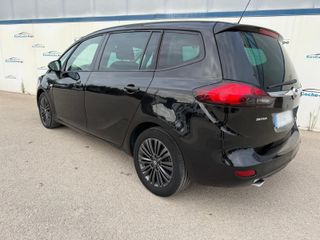 OPEL Zafira 1.6 T S/S 120 Aniversario
