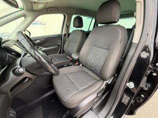 OPEL Zafira 1.6 T S/S 120 Aniversario