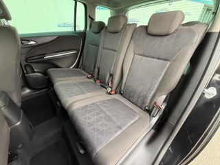 OPEL Zafira 1.6 T S/S 120 Aniversario