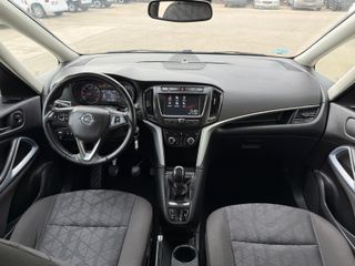 OPEL Zafira 1.6 T S/S 120 Aniversario