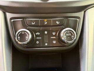 OPEL Zafira 1.6 T S/S 120 Aniversario
