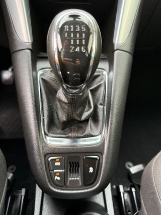 OPEL Zafira 1.6 T S/S 120 Aniversario
