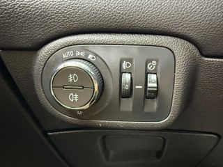 OPEL Zafira 1.6 T S/S 120 Aniversario