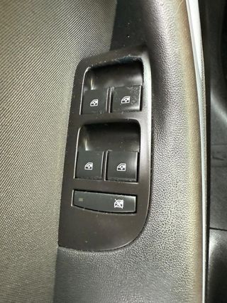 OPEL Zafira 1.6 T S/S 120 Aniversario