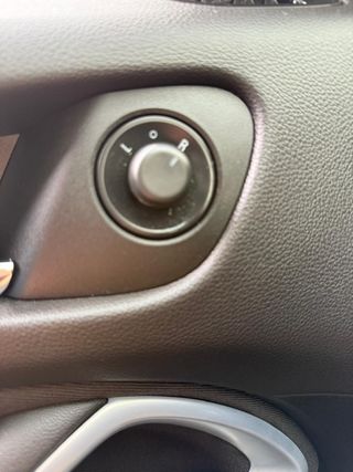OPEL Zafira 1.6 T S/S 120 Aniversario