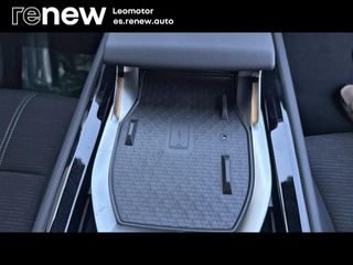 Renault Austral Techno E-Tech Full Hybrid 147kW (200CV)