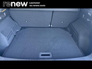 Renault Austral Techno E-Tech Full Hybrid 147kW (200CV)