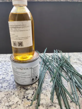 Liga de tordo silvesttismo