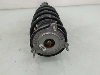 355197 amortiguador del izq peugeot 407 st confort