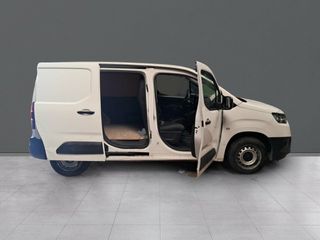 Toyota Proace City Proace City Van Larga 1.5D GX Plus 100