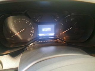 Citroën Berlingo Talla M BlueHDi 100 S&S LIVE PACK monovolumen compacto