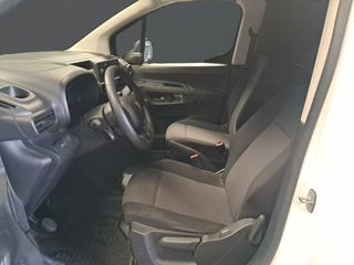 Toyota Proace City Proace City Van Larga 1.5D GX Plus 100