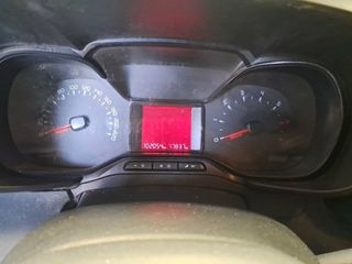 Toyota Proace City Proace City Van Larga 1.5D GX Plus 100