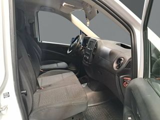 Mercedes Vito 114CDI AT 100kW Tourer Pro Larga
