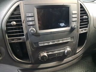 Mercedes Vito 114CDI AT 100kW Tourer Pro Larga