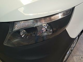 Mercedes Vito 114CDI AT 100kW Tourer Pro Larga