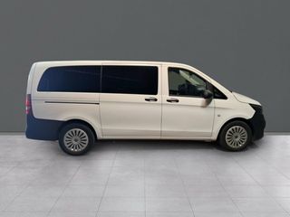 Mercedes Vito 114CDI AT 100kW Tourer Pro Larga