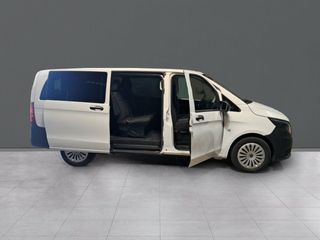 Mercedes Vito 114CDI AT 100kW Tourer Pro Larga