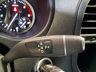 Mercedes Vito 114CDI AT 100kW Tourer Pro Larga