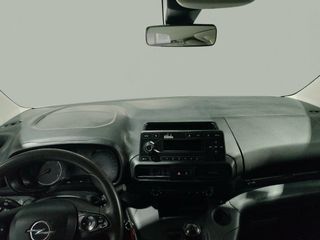 Opel Combo Cargo CARGO Express 1.5