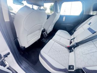 MINI Countryman 2024