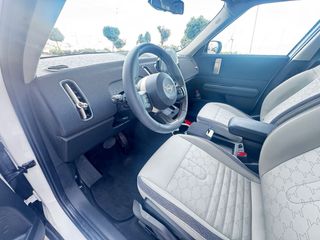 MINI Countryman 2024