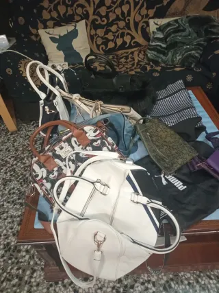 Nuevos y seminuevos seminuevos