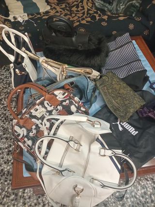 Nuevos y seminuevos seminuevos