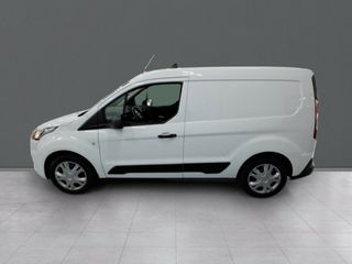 Ford Transit Connect Van 1.5 TDCi 55kW Trend 200 L1 