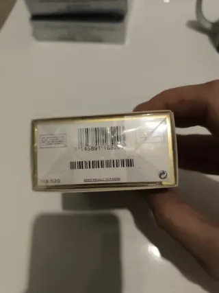 Chanel COCO MADEMOISELLE Eau de Parfum