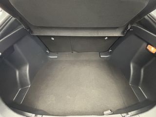 Toyota C-HR 1.8 140H Advance