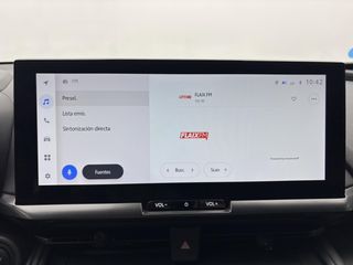 Toyota C-HR 1.8 140H Advance