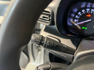 Citroën Berlingo Talla M BlueHDi 100 S&S LIVE PACK monovolumen compacto