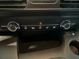 Citroën Berlingo Talla M BlueHDi 100 S&S LIVE PACK monovolumen compacto