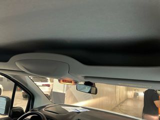 Citroën Berlingo Talla M BlueHDi 100 S&S LIVE PACK monovolumen compacto